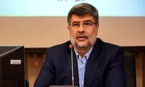 قوه قضاییه: کاندیداهای انتخابات مراقب تبلیغات زودهنگام انتخاباتی باشند