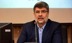 قوه قضاییه: کاندیداهای انتخابات مراقب تبلیغات زودهنگام انتخاباتی باشند