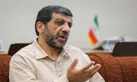 مخالفت ضرغامی با فیلتر اینستاگرام