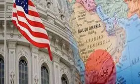 ادعای رویترز: نشست مقامات آمریکایی با دولت صنعا
