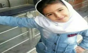 پدر ستایش؛ داغدار قتل آتنا شد