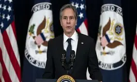 آمریکا «معافیت‌های تحریمی» را به بازگشت ایران به تعهدات برجامی منوط کرد