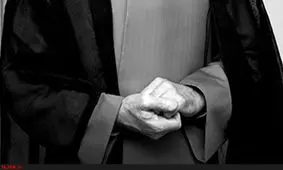 کنایه خاتمی به روحانی: ملت ایران هزینه های سیاست های غلط و ناکارآمدی ها را می پردازد