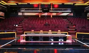 زمان قطعی پخش فینال «عصر جدید» اعلام شد