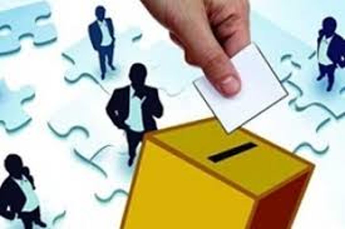 پازل انتخابات ۱۴۰۰ هر روز در حال تکمیل است / سردار محمد، کاندیدای اصلی اصولگرایان می‌شود؟