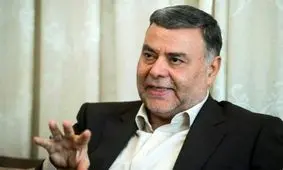 صدر: درخواست بازگشت لوایح FATF به مجلس خلاف است