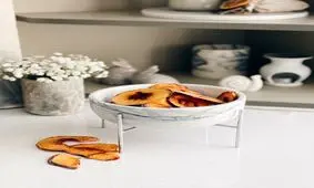 میوه‌های خشک شب عید در بارجیل با ارسال رایگان