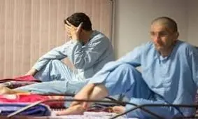معتادان متجاهر در ایام عید جمع‌آوری شوند