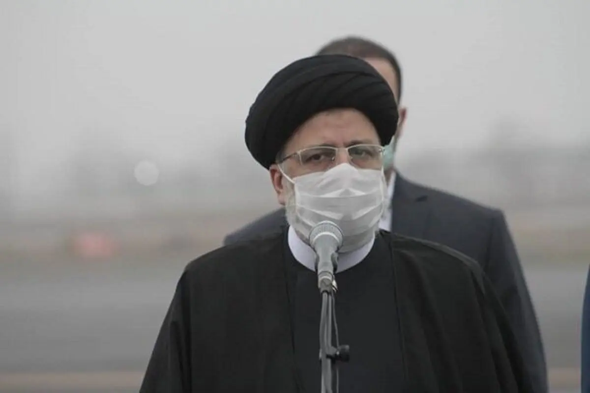 مقاومت در برابرجریان های ضد انقلاب از افتخارات آذربایجان غربی است