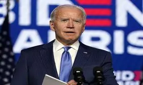 بایدن: پس از شناسایی مسئولان حمله به عین‌الاسد، برای پاسخگویی تصمیم می‌گیریم