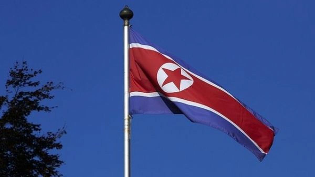 افزایش نگرانی‌ها درباره ذخیره پلوتونیوم کره شمالی