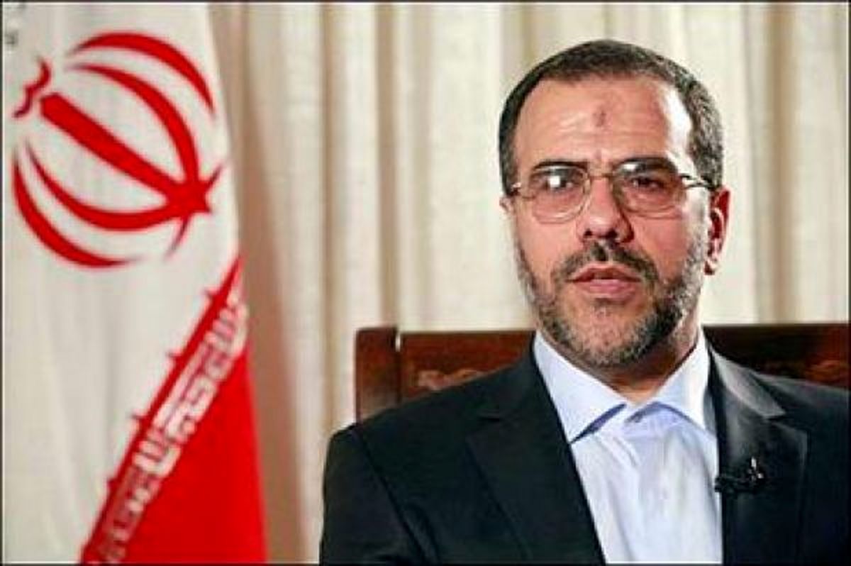 معاون رئیسجمهور: اخبار منتشره در مورد کابینه فعلا گمانهزنی رسانهای است