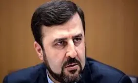 غریب‌آبادی: تلاش‌ها برای ایجاد تنش غیرضروری از طریق شورای حکام متوقف شد