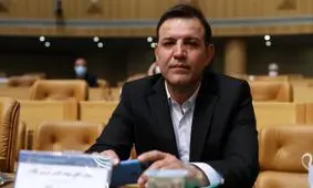 از درآمد ۱۰ میلیون یورویی تا قهرمانی آسیا و ورود بانوان به ورزشگاه‌ها