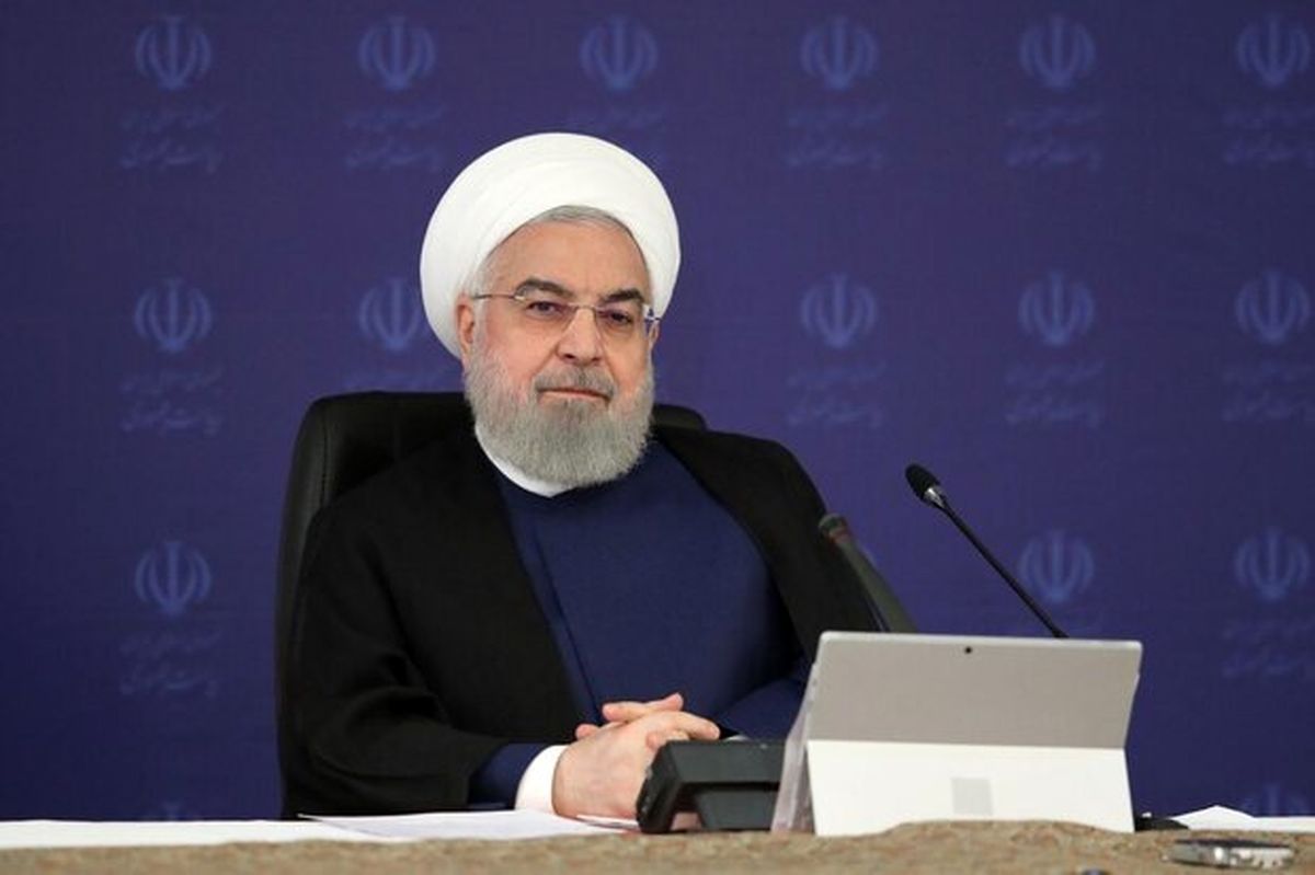 آژانس انرژی اتمی جای کار سیاسی نیست/ آمریکا وقت تلف نکند/ بوی نامطبوع جنوب تهران باید رفع شود