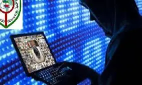 دستگیری عامل انتشار تصاویر نامتعارف