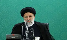 مهلت دوماهه رئیس قوه قضاییه برای راه اندازی کارخانه فولاد ارومیه