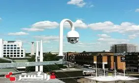 راهنمای انتخاب بهترین دوربین مداربسته داهوا