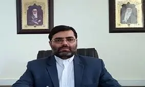 رسانه‌های ایلام در مبارزه با فساد و ایجاد شفافیت ایفای نقش کنند