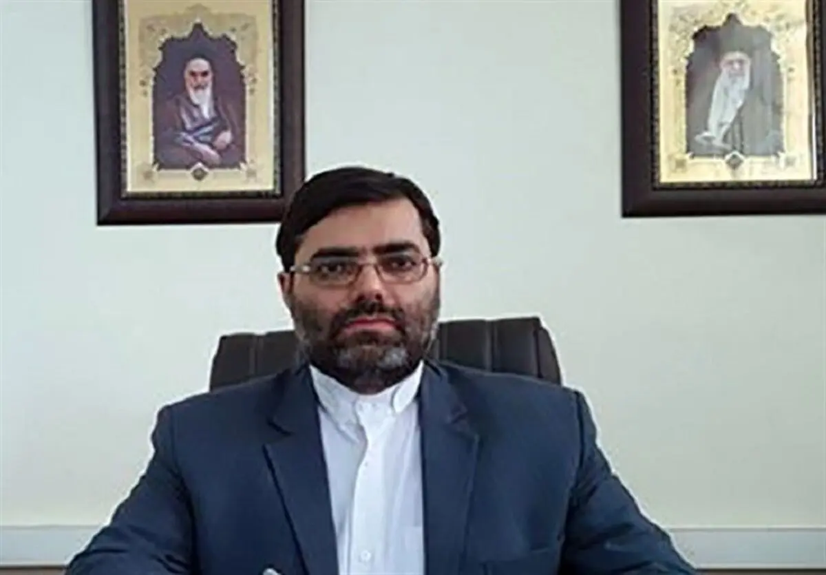 رسانه‌های ایلام در مبارزه با فساد و ایجاد شفافیت ایفای نقش کنند
