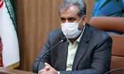 استاندار قزوین حضور مدیرعامل شر‌کت شهر صنعتی البرز را در جلسات استانداری ممنوع کرد