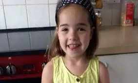 اشتباه پزشک، مرگ دردناک کودک را رقم زد