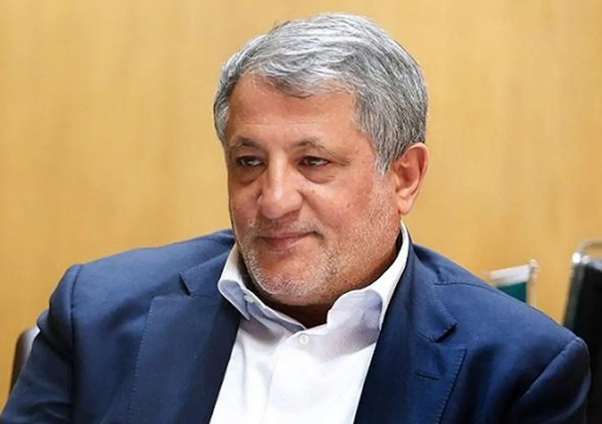 آیت الله جنتی، روحانی را رییس جمهور کرد، نه اصلاح طلبان! / نقائص روحانی بر آیت الله هاشمی پوشیده نبود / پایگاه اجتماعی اصلاح طلبان تضعیف شده است / اگر پدرم زنده بود، از وحدت گروه های سیاسی در انتخابات حمایت می کرد / بحث های سیاسی در خانواده هاشمی مانند رق