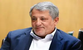 آیت الله جنتی، روحانی را رییس جمهور کرد، نه اصلاح طلبان! / نقائص روحانی بر آیت الله هاشمی پوشیده نبود / پایگاه اجتماعی اصلاح طلبان تضعیف شده است / اگر پدرم زنده بود، از وحدت گروه های سیاسی در انتخابات حمایت می کرد / بحث های سیاسی در خانواده هاشمی مانند رق