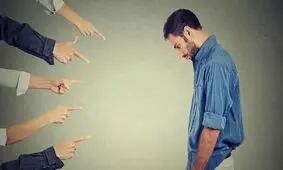۸ چیز که مردم بر اساس آن شما را قضاوت می‌کنند