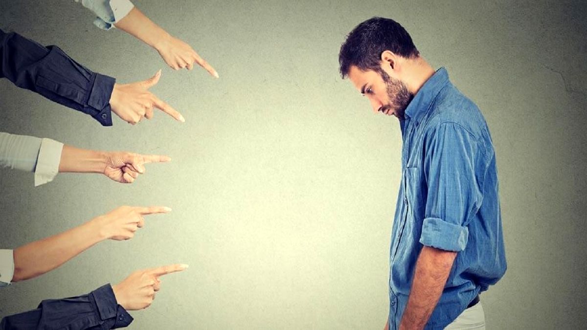۸ چیز که مردم بر اساس آن شما را قضاوت میکنند
