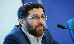 توقعی که معاونت سیما از مجریان تلویزیون در انتخابات ۱۴۰۰ دارد