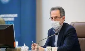 ساعت منع شبانه تغییری نخواهد کرد/ تشکیل ستاد تنظیم بازار برای مقابله با گرانی شب عید