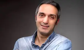 پیام بازگشت امیرمهدی ژوله به تلویزیون