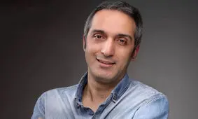 پیام بازگشت امیرمهدی ژوله به تلویزیون
