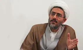 اظهارات جنجالی درباره زنان در روزهای اخیر