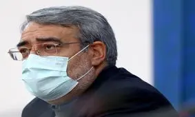 دریافت خدمات از شهرداری، الکترونیکی شد