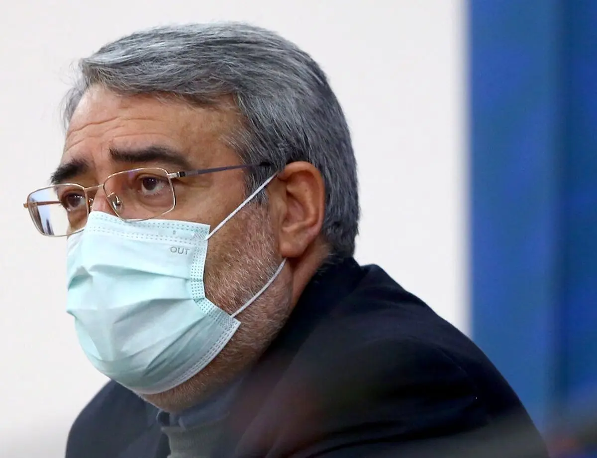 دریافت خدمات از شهرداری، الکترونیکی شد