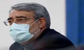 دریافت خدمات از شهرداری، الکترونیکی شد