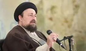 نسلی که فکر کند اگر ما بر سر کار بیاییم همه جا را گلستان می کنیم، درست نیست
