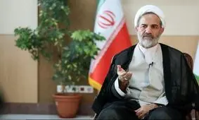 تملک واحدهای تولیدی به‌دلیل بدهی به بانک ها توجیهی ندارد