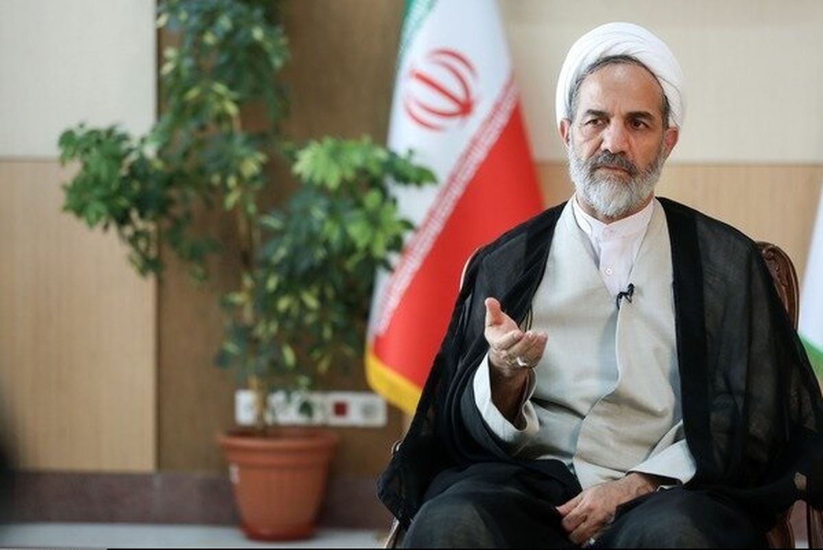 تملک واحدهای تولیدی بهدلیل بدهی به بانک ها توجیهی ندارد
