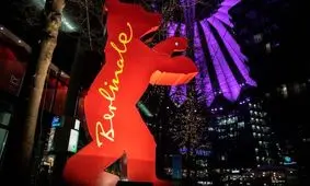 برندگان بخش «نسل» جشنواره برلین