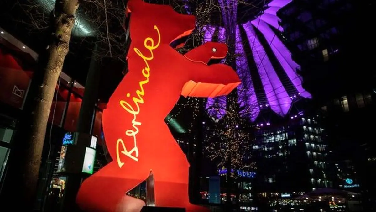 برندگان بخش «نسل» جشنواره برلین