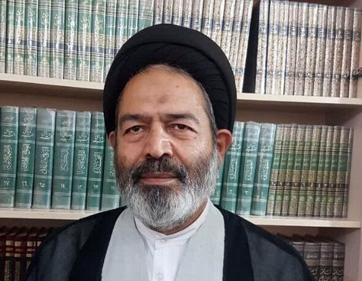 یک میلیون و 200 هزار نفر در ایران در صف اعزام به حج هستند/ شرط ثبتنام حج در برخی کشورهای اسلامی استطاعت مالی مردم است