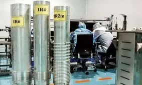 چراغ سبز ایران برای گفتگوی غیررسمی با آمریکا؟