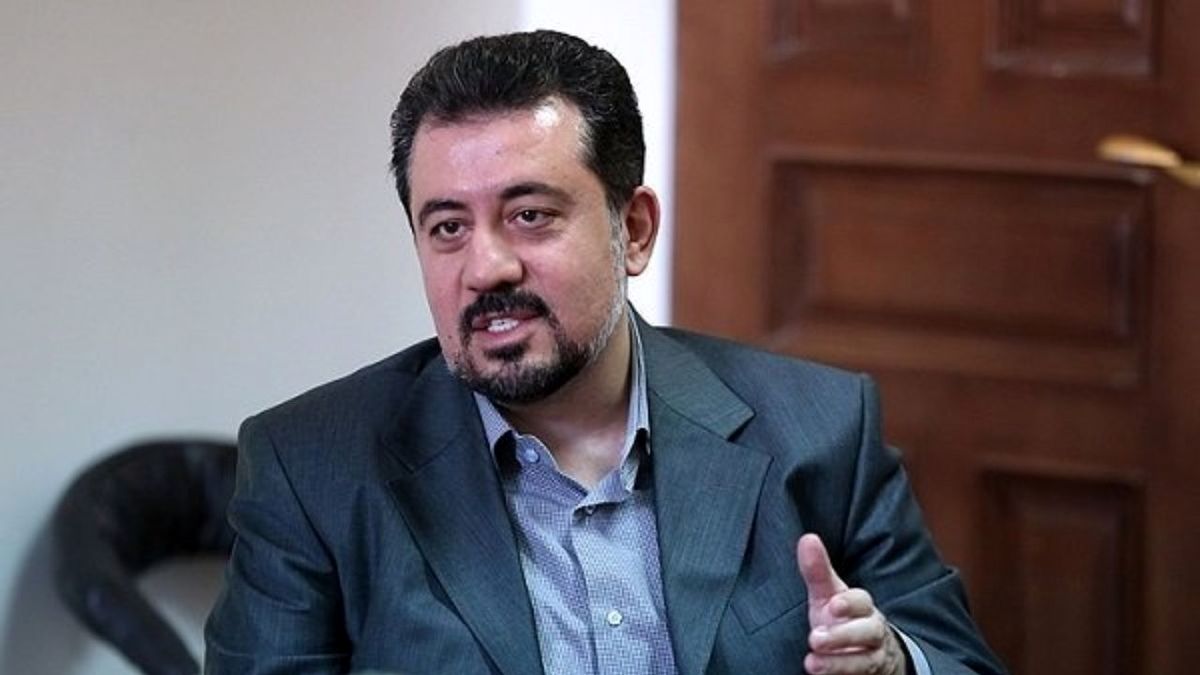 در چه شرایطی می توان از سایتهای همسریابی حمایت کرد؟