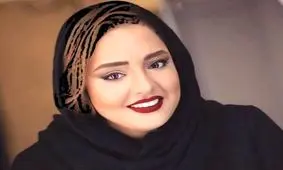 نرگس محمدی در نمایی از «خائن کشی» مسعود کیمیایی/ عکس