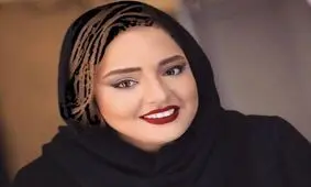 نرگس محمدی در نمایی از «خائن کشی» مسعود کیمیایی/ عکس