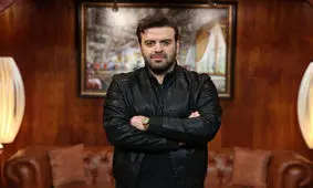 بهرنگ علوی: نگاه مردم به من منفی شده است