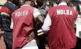 کشف سر بریده انسان در صندوق عقب خودرو/ تصاویر‌ ۱۶+